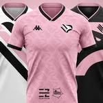 Vito Sciacca - @vito.sciacca.904 - Instagram