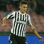 vito sciacca - @scvito - Instagram