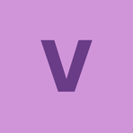 Vito Sciacca - Facebook