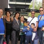 Vito Sciacca - Facebook