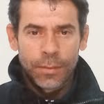 Vito Sciacca - @vito.sciacca.5477 - Instagram