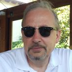 Vito Sciacca - Facebook