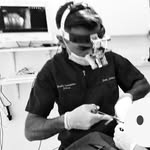 Vito Sciacca - @dr.sciacca - Instagram
