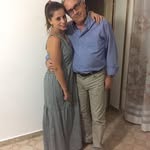 Vito Sciacca - @vito.sciacca.568 - Instagram