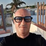 Vito Sciacca - Facebook