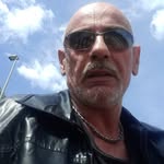 Vito Sciacca - @vito.sciacca - Instagram