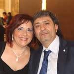 Vito Sciacca - @vitosciacca1968 - Instagram