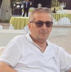 Vito Sciacca - Facebook