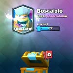 Vito Sciacca - @sciacca_vito03 - Instagram