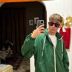 Vito Sciacca - @vitosciacca__ - Instagram