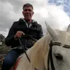 Vito Sciacca - @vito.sciacca7 - TikTok