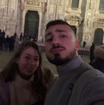 Vito Sciacca - Facebook