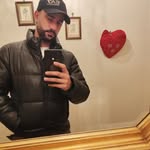 Vito Sciacca - @vito_sciacca - Instagram
