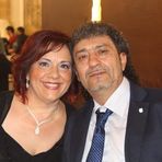 Vito Sciacca - Facebook