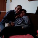 Vito Sciacca - Facebook