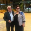 Vito Sciacca - @vito.sciacca6 - TikTok