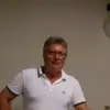 Vito Sciacca - @vito.sciacca17 - TikTok