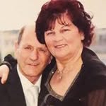 Vito Sciacca - @sciaccavito2 - Instagram