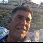 Vito Sciacca - @vitoservizi - Instagram