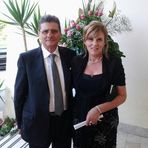Vito Sciacca - Facebook