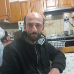 Vito Sciacca - Facebook