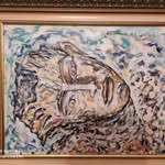 Vito Sciacca - @sciacca719 - Instagram
