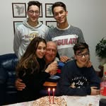 Vito Sciacca - @vito.sciacca.902 - Instagram