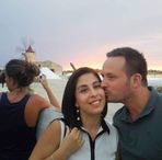 Vito Sciacca - Facebook