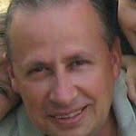 Vito Sciacca - @sciacca2739 - Instagram