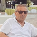 Vito Sciacca - @vito.sciacca.98aaqqa1111111111 - Instagram