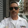 Vito Sciacca - @vito.sciacca - TikTok