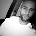 Vito Sciacca - Facebook