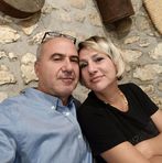Vito Sciacca - Facebook