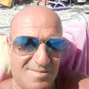 Vito Sciacca - @vitosciacca5 - TikTok