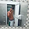 Vito Sciacca - @...vitosciacca - TikTok
