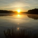 Vito Sciacca Parrinello - @vitosciaccaparrinello - Instagram