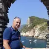vitosciacca185 - @vitosciacca185 - TikTok