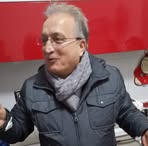 Vito Sgro - Facebook