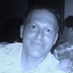 Vito Sgro - @sgro.2025 - Instagram