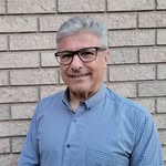 Vito Sgro - @votevitosgro - Instagram