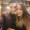 Vito Sgro - @vitosgro - TikTok