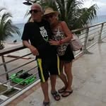 Vito Sgro - @vito.sgro - Instagram