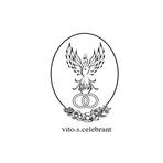 Vito Sgro - Facebook