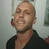 Vito Sgroi23 - @vito.sgroi23 - TikTok