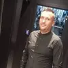 Vito Sgroi422 - @vitosgroi - TikTok