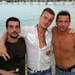 Vito Sgroi - @vitosgroi - Instagram