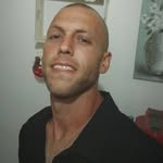 Vito Sgroi - @vitosgroi94 - Instagram