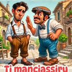 vito sgroi - @sgroi_vito - Instagram