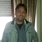 Vito Sgroi - @vitosgroi28 - Instagram