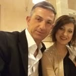 Vito Sgroi - @vito.sgroi.10 - Instagram